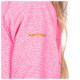 Trespass Παιδική μακρυμάνικη μπλούζα Meadows Fleece AT100